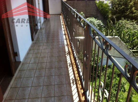 Imagem Casa com 3 Quartos à Venda, 313 m² em Jardim Da Fonte - Jundiaí Imagem Casa com 3 Quartos à Venda, 313 m² em Jardim Da Fonte - Jundiaí