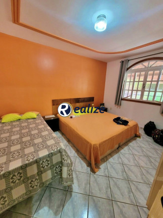 Imagem Casa com 4 Quartos à Venda, 720 m² em Jardim Boa Vista - Guarapari Imagem Casa com 4 Quartos à Venda, 720 m² em Jardim Boa Vista - Guarapari