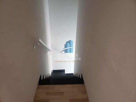 Imagem Casa com 2 Quartos à Venda, 129 m² em Vila Granada - São Paulo Imagem Casa com 2 Quartos à Venda, 129 m² em Vila Granada - São Paulo
