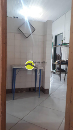 Imagem Casa com 4 Quartos à Venda, em Balneário Claudia Mara - Ilha Comprida Imagem Casa com 4 Quartos à Venda, em Balneário Claudia Mara - Ilha Comprida