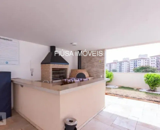 Imagem Flat com 1 Quarto à Venda, 22 m² em Iguatemi - Ribeirão Preto Imagem Flat com 1 Quarto à Venda, 22 m² em Iguatemi - Ribeirão Preto