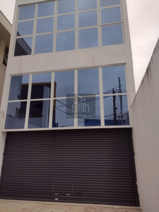 Imagem Imóvel Comercial para Alugar, 116 m² em Centro - Barueri Imagem Imóvel Comercial para Alugar, 116 m² em Centro - Barueri