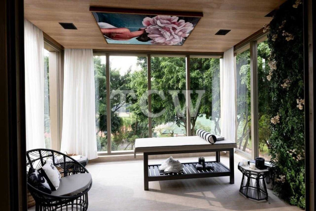 Imagem Apartamento com 4 Quartos à Venda, 308 m² em Vila Clementino - São Paulo Imagem Apartamento com 4 Quartos à Venda, 308 m² em Vila Clementino - São Paulo