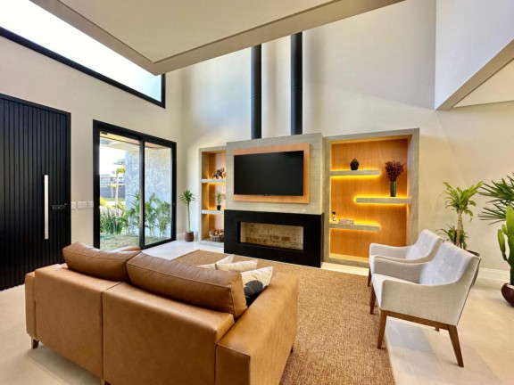 Imagem Casa com 4 Quartos à Venda, 220 m² em Xangri-la - Capao Da Canoa Imagem Casa com 4 Quartos à Venda, 220 m² em Xangri-la - Capao Da Canoa