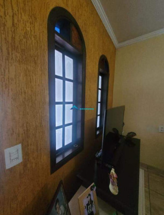 Imagem Casa com 3 Quartos à Venda, 288 m² em Parque Cidade Jardim - Jundiaí Imagem Casa com 3 Quartos à Venda, 288 m² em Parque Cidade Jardim - Jundiaí