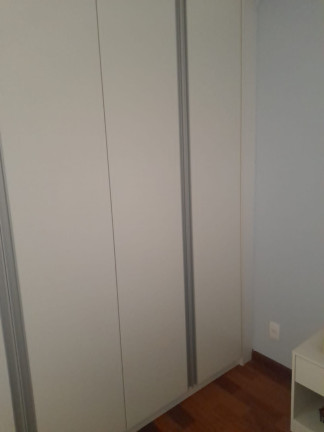 Imagem Apartamento com 2 Quartos à Venda, 52 m² em Jardim Da Gloria - Sp Imagem Apartamento com 2 Quartos à Venda, 52 m² em Jardim Da Gloria - Sp