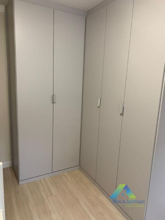 Imagem Sobrado com 4 Quartos à Venda, 200 m² em Vila Guiomar - Santo André Imagem Sobrado com 4 Quartos à Venda, 200 m² em Vila Guiomar - Santo André