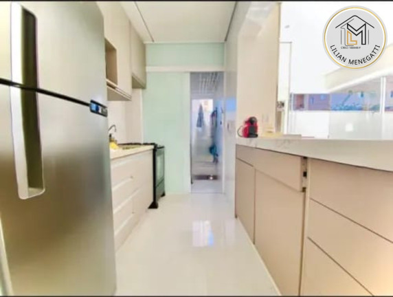 Imagem Imóvel com 2 Quartos à Venda, 140 m² em Jardim Flórida - Jundiaí Imagem Imóvel com 2 Quartos à Venda, 140 m² em Jardim Flórida - Jundiaí