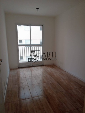 Imagem Apartamento com 2 Quartos à Venda, 37 m² em Vila Parque Jabaquara - São Paulo Imagem Apartamento com 2 Quartos à Venda, 37 m² em Vila Parque Jabaquara - São Paulo