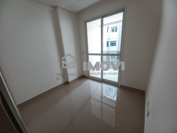 Imagem Apartamento com 3 Quartos à Venda, 87 m² em Itapuã - Vila Velha Imagem Apartamento com 3 Quartos à Venda, 87 m² em Itapuã - Vila Velha