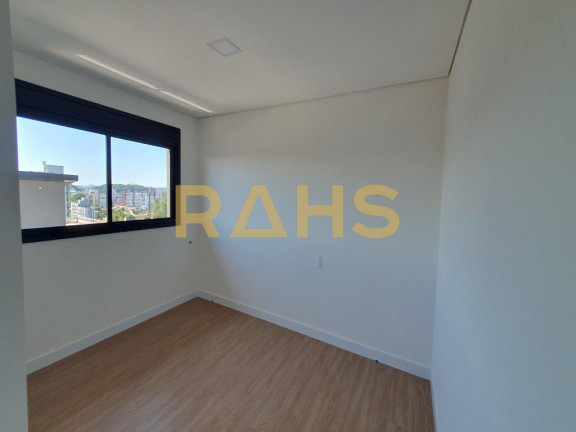 Imagem Apartamento com 3 Quartos à Venda, 90 m² em Anita Garibaldi - Joinville