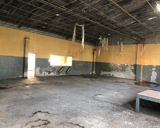 Imagem Imóvel à Venda, 1.020 m² em Mariano Procópio - Juiz De Fora Imagem Imóvel à Venda, 1.020 m² em Mariano Procópio - Juiz De Fora