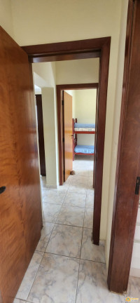Imagem Apartamento com 2 Quartos à Venda, 70 m² em Perequê Açu - Ubatuba Imagem Apartamento com 2 Quartos à Venda, 70 m² em Perequê Açu - Ubatuba