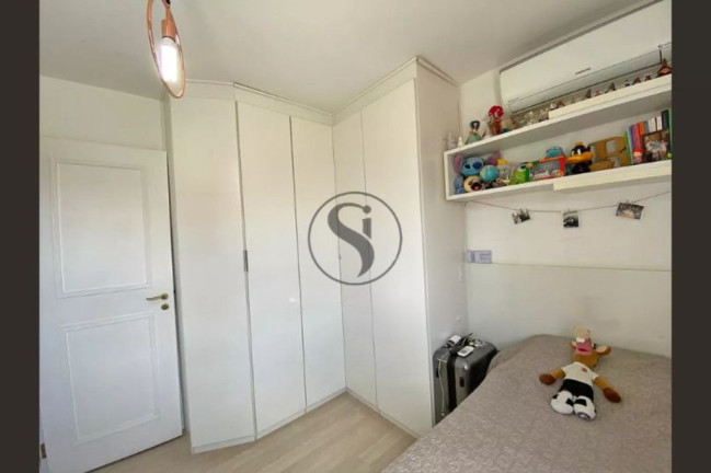 Imagem Sobrado com 3 Quartos à Venda, 111 m² em Alto Da Mooca - São Paulo Imagem Sobrado com 3 Quartos à Venda, 111 m² em Alto Da Mooca - São Paulo