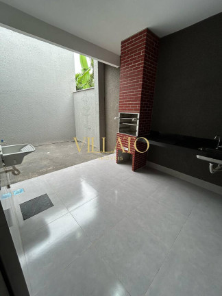 Imagem Casa com 2 Quartos à Venda, 96 m² em Setor Aeroporto Sul - 2ª Etapa - Aparecida De Goiânia Imagem Casa com 2 Quartos à Venda, 96 m² em Setor Aeroporto Sul - 2ª Etapa - Aparecida De Goiânia