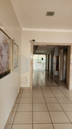 Imagem Apartamento à Venda, 103 m² em Alto Da Boa Vista - Ribeirão Preto Imagem Apartamento à Venda, 103 m² em Alto Da Boa Vista - Ribeirão Preto