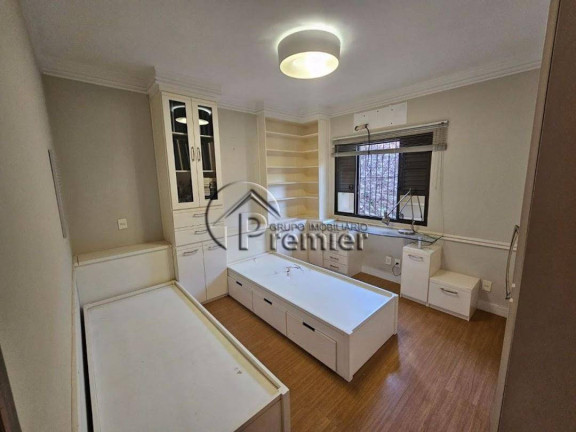 Imagem Casa com 3 Quartos à Venda, 197 m² em Solar De Itamaracá - Indaiatuba Imagem Casa com 3 Quartos à Venda, 197 m² em Solar De Itamaracá - Indaiatuba
