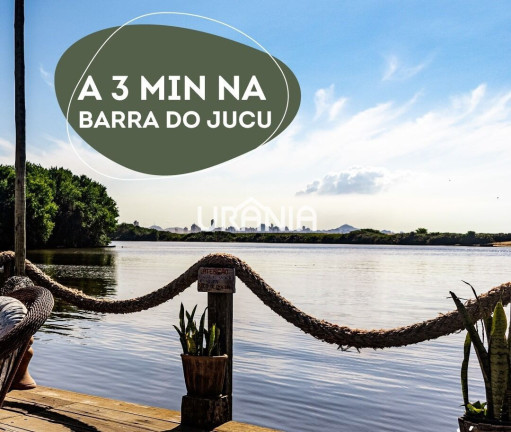 Imagem Terreno à Venda, 180 m² em Santa Paula Ii - Vila Velha