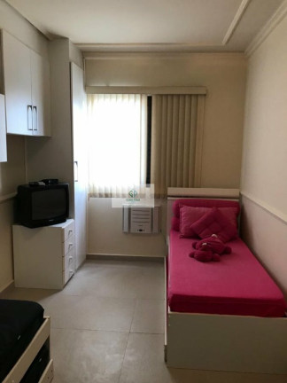 Imagem Apartamento com 2 Quartos à Venda, 80 m² em Enseada - Guarujá Imagem Apartamento com 2 Quartos à Venda, 80 m² em Enseada - Guarujá