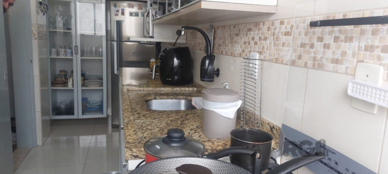 Imagem Apartamento com 1 Quarto à Venda, 61 m² em Cidade Baixa - Porto Alegre Imagem Apartamento com 1 Quarto à Venda, 61 m² em Cidade Baixa - Porto Alegre