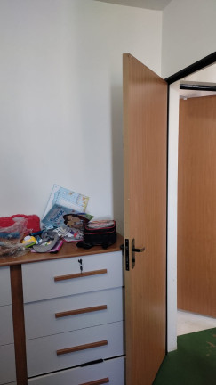Imagem Apartamento com 3 Quartos à Venda, 47 m² em R$ 159.000,00 // Santa Lúcia - Belo Horizonte Imagem Apartamento com 3 Quartos à Venda, 47 m² em R$ 159.000,00 // Santa Lúcia - Belo Horizonte