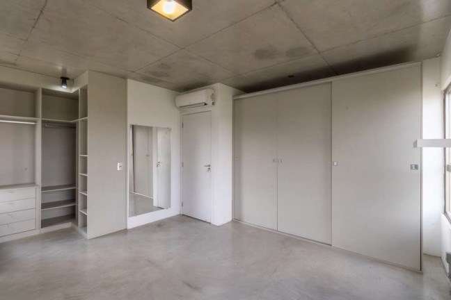 Imagem Apartamento com 1 Quarto à Venda, 70 m² em Alto Da Lapa - São Paulo Imagem Apartamento com 1 Quarto à Venda, 70 m² em Alto Da Lapa - São Paulo