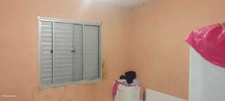 Imagem Apartamento com 2 Quartos à Venda, 49 m² em Jardim Alzira Franco - Santo André