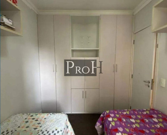 Imagem Apartamento com 3 Quartos à Venda, 72 m² em Boa Vista - São Caetano Do Sul Imagem Apartamento com 3 Quartos à Venda, 72 m² em Boa Vista - São Caetano Do Sul