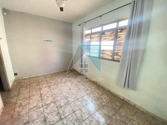 Imagem Casa com 3 Quartos para Alugar, 107 m² em Jardim Paulistano - Ribeirão Preto Imagem Casa com 3 Quartos para Alugar, 107 m² em Jardim Paulistano - Ribeirão Preto