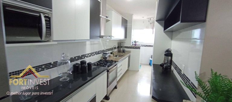 Imagem Imóvel com 3 Quartos à Venda, 114 m² em Ocian - Praia Grande Imagem Imóvel com 3 Quartos à Venda, 114 m² em Ocian - Praia Grande