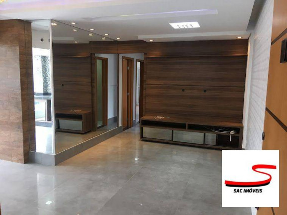 Imagem Apartamento com 3 Quartos à Venda, 115 m² em Canto Do Forte - Praia Grande Imagem Apartamento com 3 Quartos à Venda, 115 m² em Canto Do Forte - Praia Grande