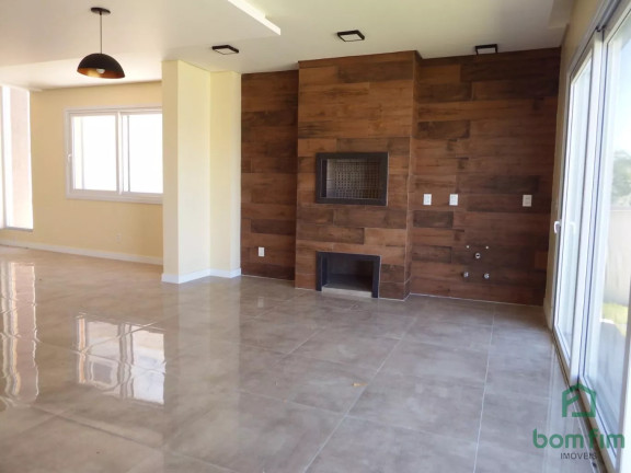 Imagem Casa com 3 Quartos à Venda, 222 m² em Centro - Viamão Imagem Casa com 3 Quartos à Venda, 222 m² em Centro - Viamão