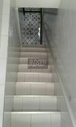 Imagem Imóvel com 16 Quartos à Venda, 750 m² em Nossa Senhora Aparecida - Manaus