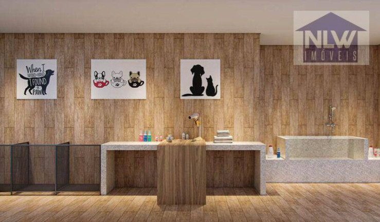 Imagem Apartamento com 3 Quartos à Venda, 120 m² em Paraíso - São Paulo Imagem Apartamento com 3 Quartos à Venda, 120 m² em Paraíso - São Paulo