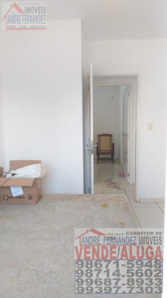 Imagem Apartamento com 2 Quartos à Venda, 65 m² em Jardim Atlântico - Olinda Imagem Apartamento com 2 Quartos à Venda, 65 m² em Jardim Atlântico - Olinda