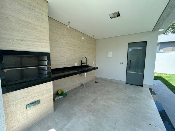 Imagem Casa com 3 Quartos à Venda, 210 m² em São Sebastião - Igarapé Imagem Casa com 3 Quartos à Venda, 210 m² em São Sebastião - Igarapé