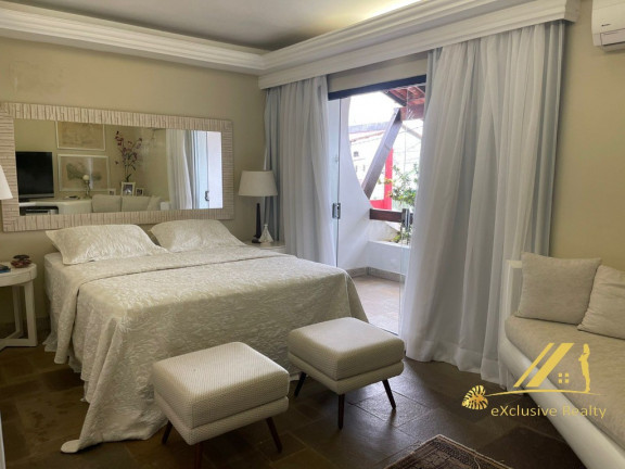 Imagem Casa com 3 Quartos à Venda, 1.331 m² em Boa Vista - Ilhéus Imagem Casa com 3 Quartos à Venda, 1.331 m² em Boa Vista - Ilhéus