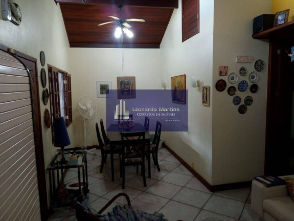 Imagem Casa com 3 Quartos à Venda, 360 m² em Recanto Das Dunas - Cabo Frio Imagem Casa com 3 Quartos à Venda, 360 m² em Recanto Das Dunas - Cabo Frio