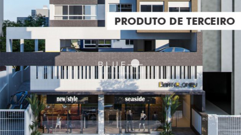 Sala Comercial à Venda, 220 m² em Centro - Torres