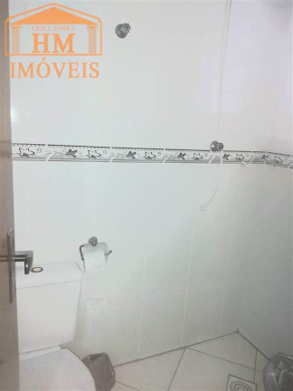 Imagem Sobrado com 3 Quartos à Venda, 100 m² em Vila Cascatinha - Sao Vicente Imagem Sobrado com 3 Quartos à Venda, 100 m² em Vila Cascatinha - Sao Vicente
