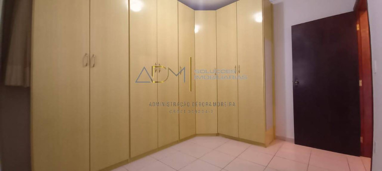 Imagem Casa com 4 Quartos à Venda, 306 m² em Jardim Paraíso - Botucatu Imagem Casa com 4 Quartos à Venda, 306 m² em Jardim Paraíso - Botucatu