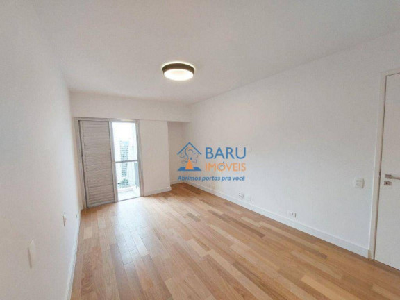 Imagem Apartamento com 4 Quartos à Venda, 166 m² em Brooklin - São Paulo Imagem Apartamento com 4 Quartos à Venda, 166 m² em Brooklin - São Paulo
