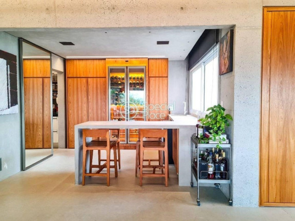 Imagem Apartamento com 3 Quartos à Venda, 483 m² em Perdizes - São Paulo Imagem Apartamento com 3 Quartos à Venda, 483 m² em Perdizes - São Paulo