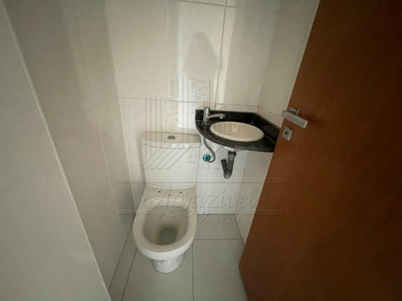 Imagem Apartamento com 3 Quartos à Venda, 126 m² em Tupi - Praia Grande Imagem Apartamento com 3 Quartos à Venda, 126 m² em Tupi - Praia Grande