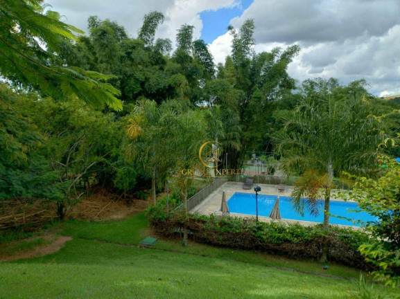 Imagem Terreno à Venda, 368 m² em Condomínio Verana - São José Dos Campos Imagem Terreno à Venda, 368 m² em Condomínio Verana - São José Dos Campos