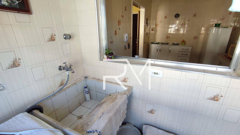 Imagem Apartamento com 2 Quartos à Venda, 80 m² em Centro - Mongaguá Imagem Apartamento com 2 Quartos à Venda, 80 m² em Centro - Mongaguá