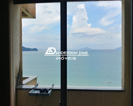 Imagem Imóvel com 3 Quartos à Venda, 195 m² em Massaguaçu - Caraguatatuba Imagem Imóvel com 3 Quartos à Venda, 195 m² em Massaguaçu - Caraguatatuba