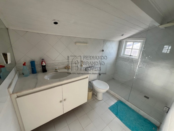 Imagem Casa com 4 Quartos à Venda, 280 m² em Barra Da Tijuca - Rio De Janeiro Imagem Casa com 4 Quartos à Venda, 280 m² em Barra Da Tijuca - Rio De Janeiro