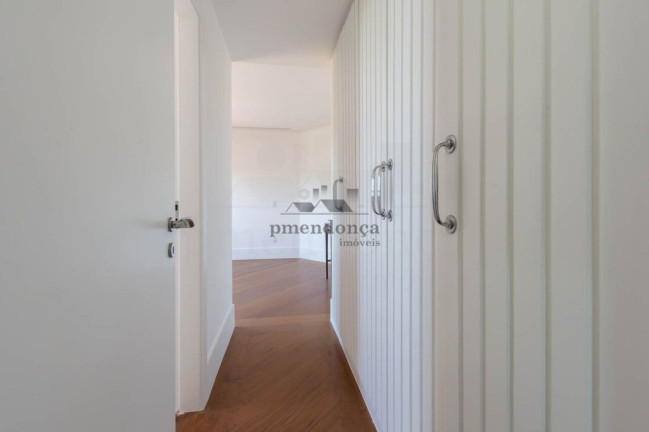 Imagem Apartamento com 4 Quartos à Venda, 212 m² em Perdizes - São Paulo Imagem Apartamento com 4 Quartos à Venda, 212 m² em Perdizes - São Paulo