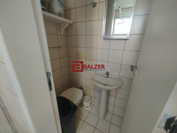 Imagem Apartamento com 3 Quartos à Venda, 124 m² em Centro - Florianópolis Imagem Apartamento com 3 Quartos à Venda, 124 m² em Centro - Florianópolis